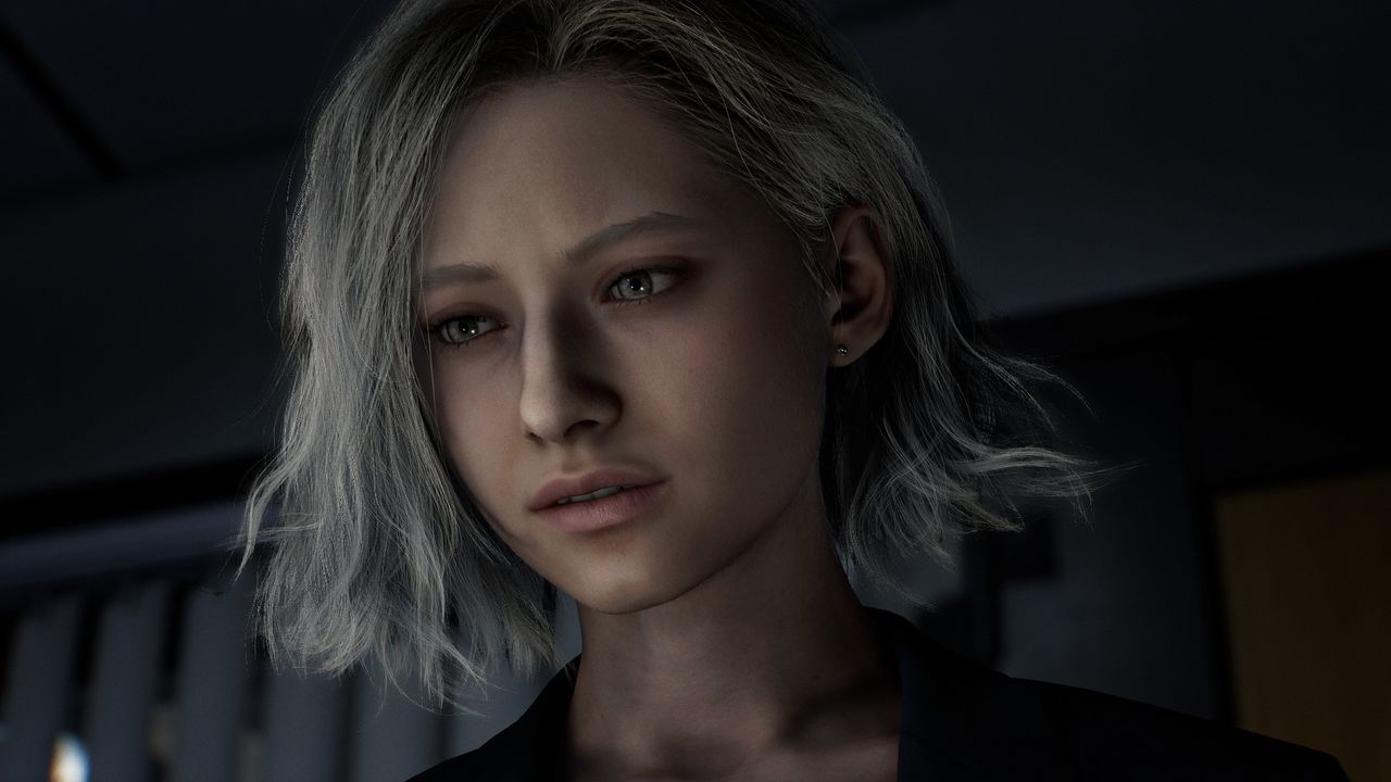 Featured image RE Veronica follows Requiem to spark horror interest