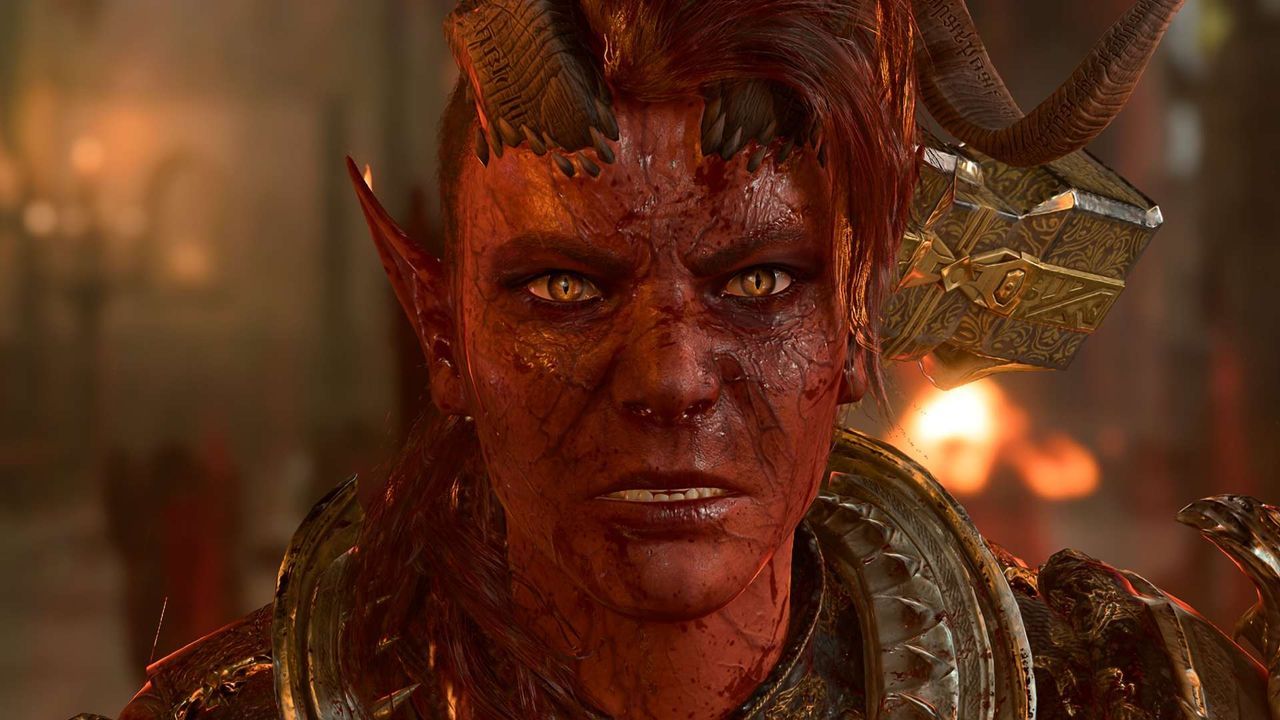 Featured image Old RPG programmer reveals why Baldurs Gate 3 is so different
