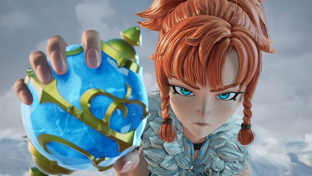 Featured image Why every popular game gets collab offers