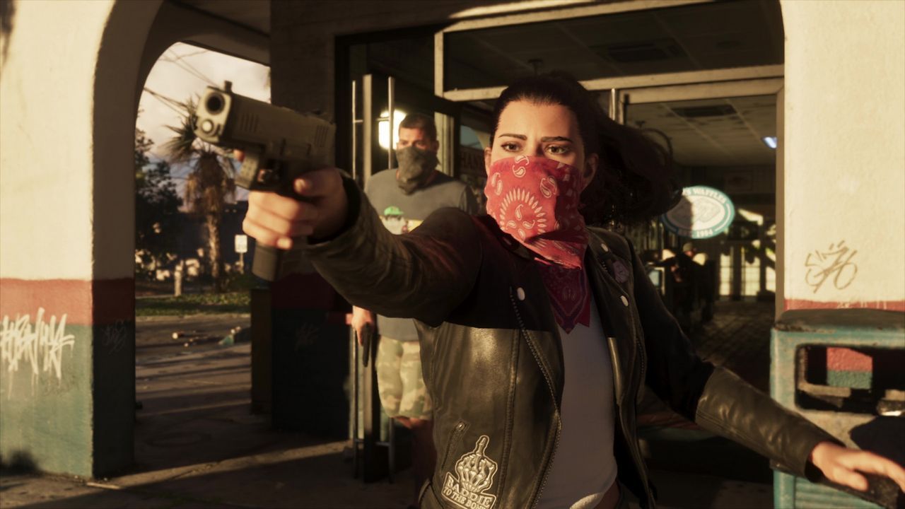 Featured image Devs Praise GTA 6 Extended Look After Heartbreaking Leaks