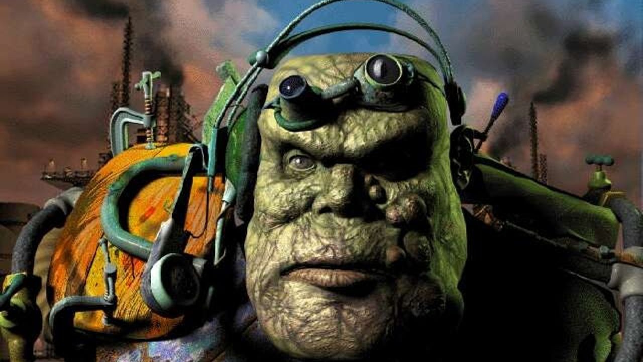 Featured image Loud RPG fans demand dictates dev choices