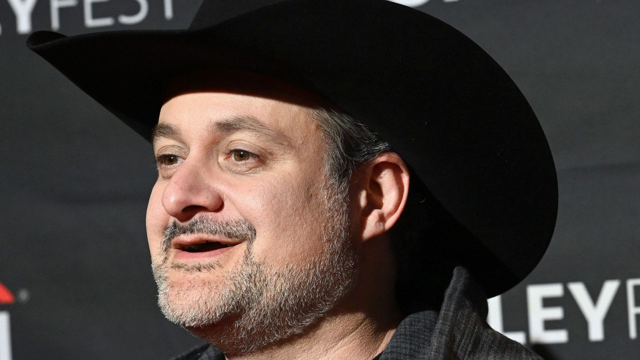 Featured image Filoni unites Star Wars fans of every generation