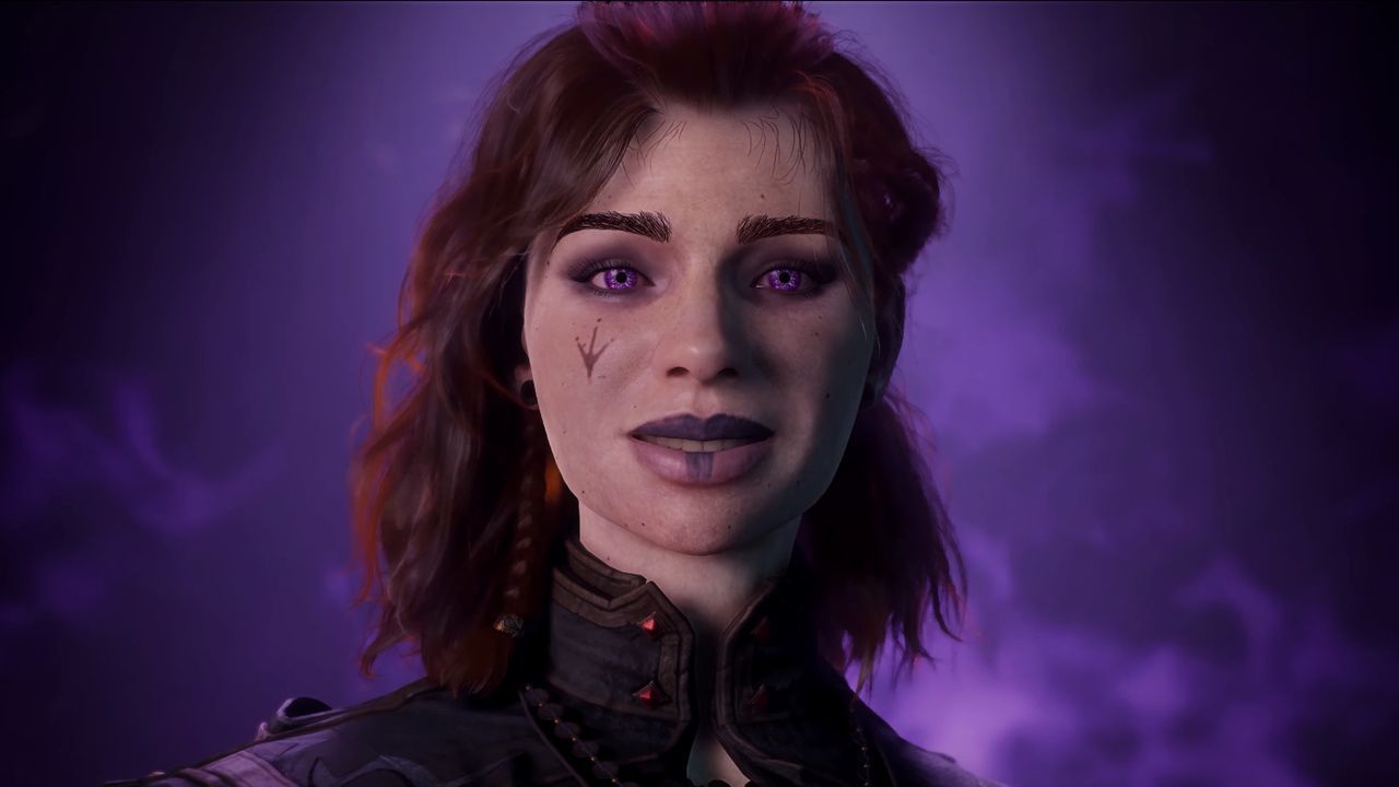 Featured image Warlock devs say BG3 DD feels very different than Larians RPG