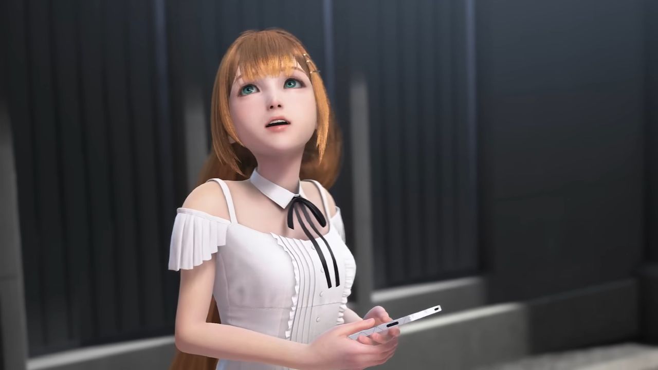 Featured image Nomura reveals KH4s idea from KH3