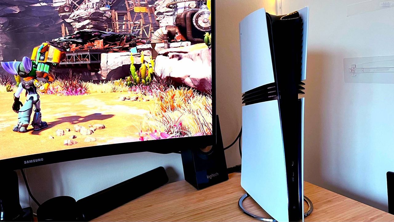 Featured image PS5 refund drama Sony gets tariff money despite lawsuits