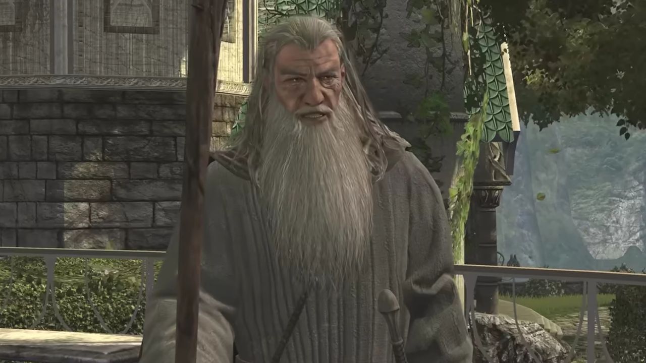 Featured image Skyrim eclipses LOTR A gaming saga that shifted a leaders view