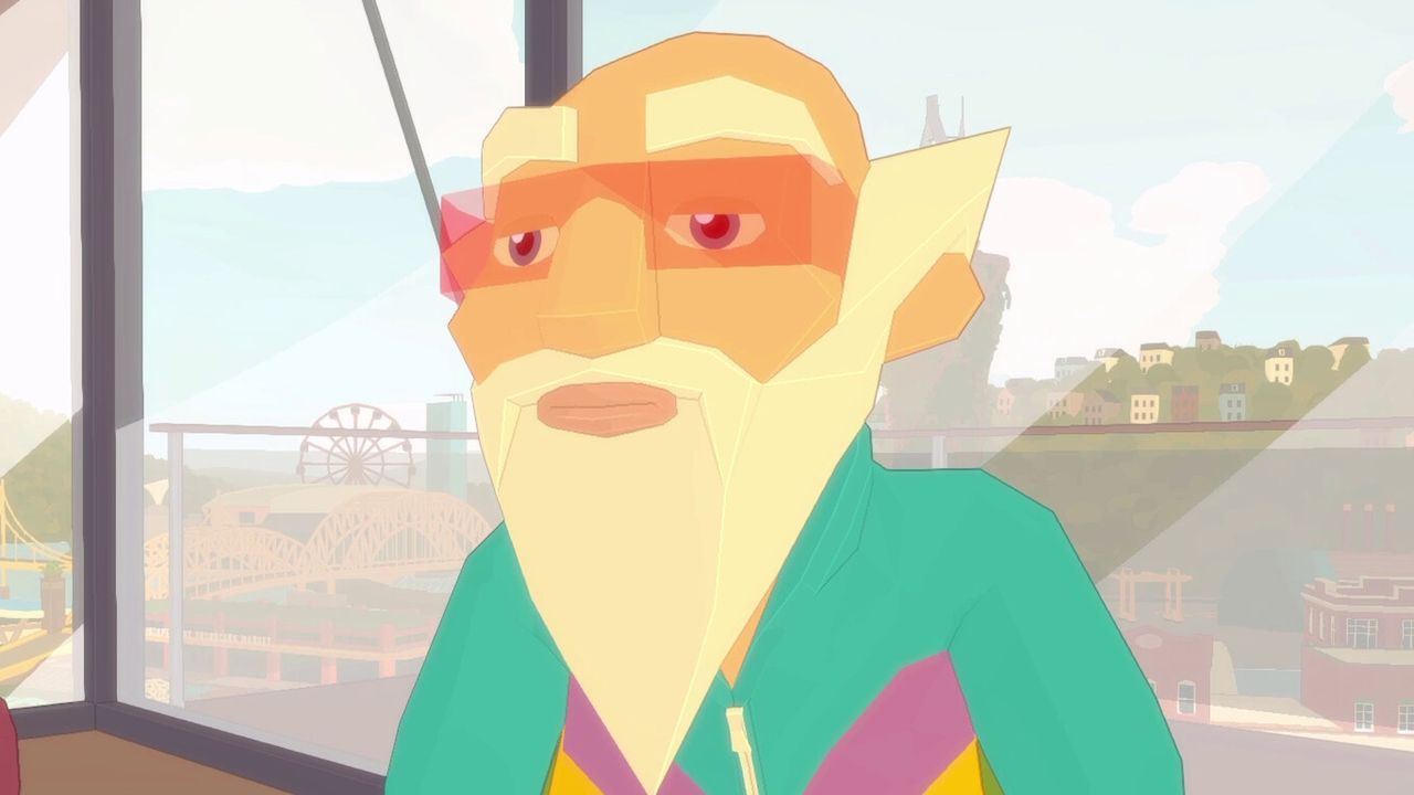 Featured image Valve flags devs game as adultonly Dev feels at their whim