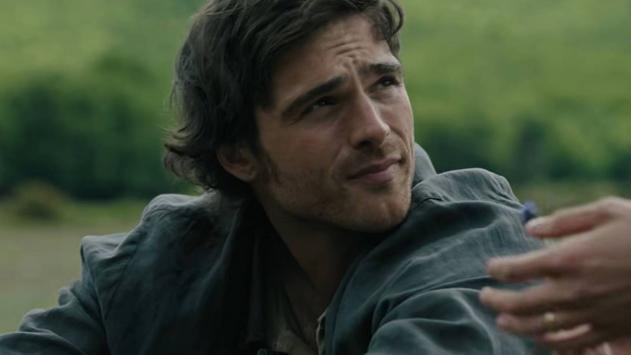 Featured image Ridley Scotts scifi debuts with lowest RT score in 12 years