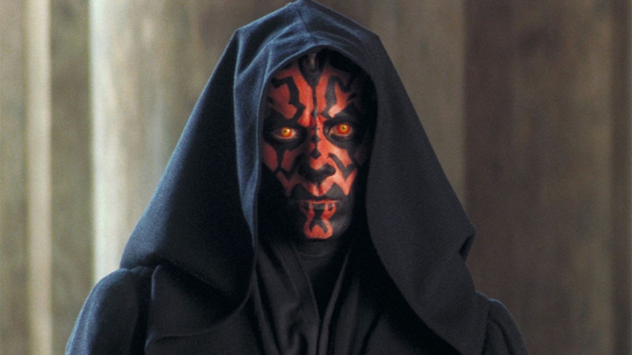 Featured image Canceled Star Wars RPG reveals Jedi combat and shooter gameplay