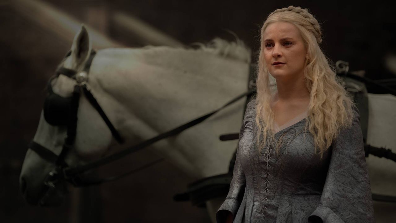 Featured image Director reveals why Helaena isnt a dragonrider