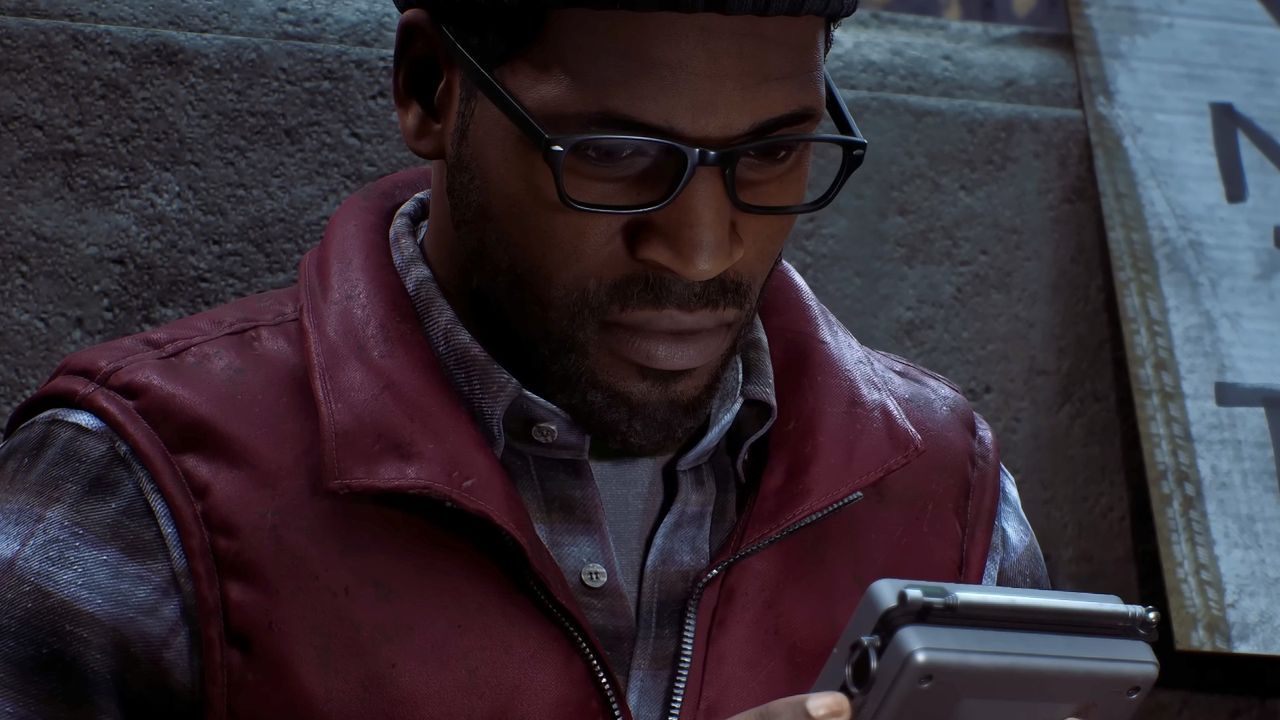 Featured image Townfall dev crafts a time of tech horror