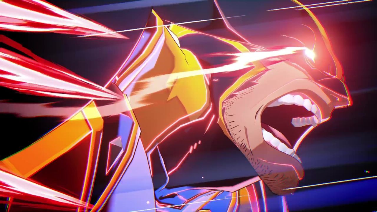 Featured image Marvel Tokon missed 1M sales with poor port and reviews analyst says