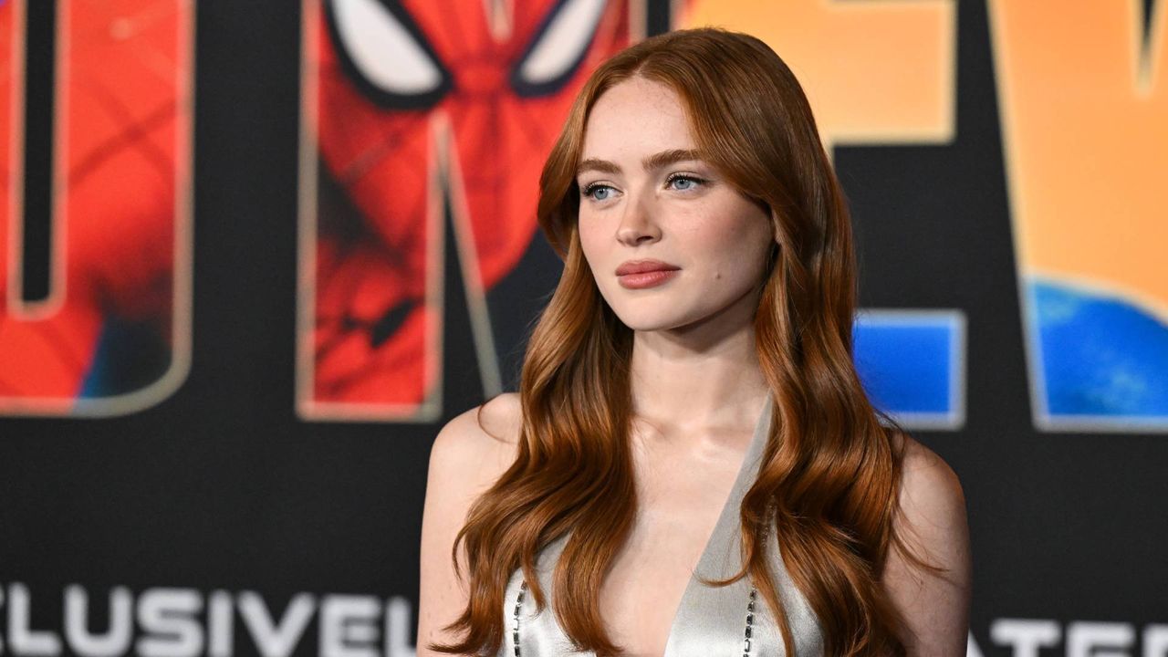 Featured image Jean Greys role is key to the future of the MCU