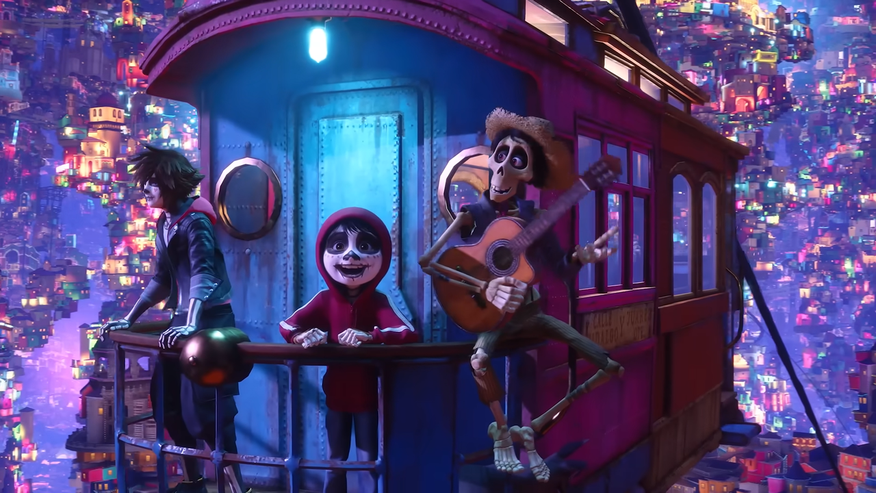 Featured image KH4 features Coco Nomuras vision for Soras world