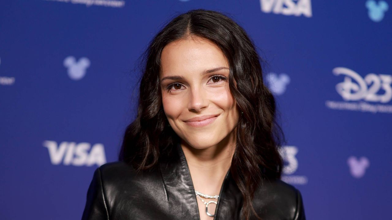 Featured image Obsession star rejects Heat 2 for XMen Rogue role
