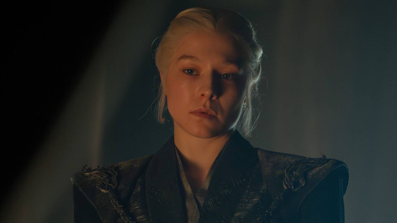 Featured image House of the Dragon needs 12 deaths in remaining episodes fans are flummoxed