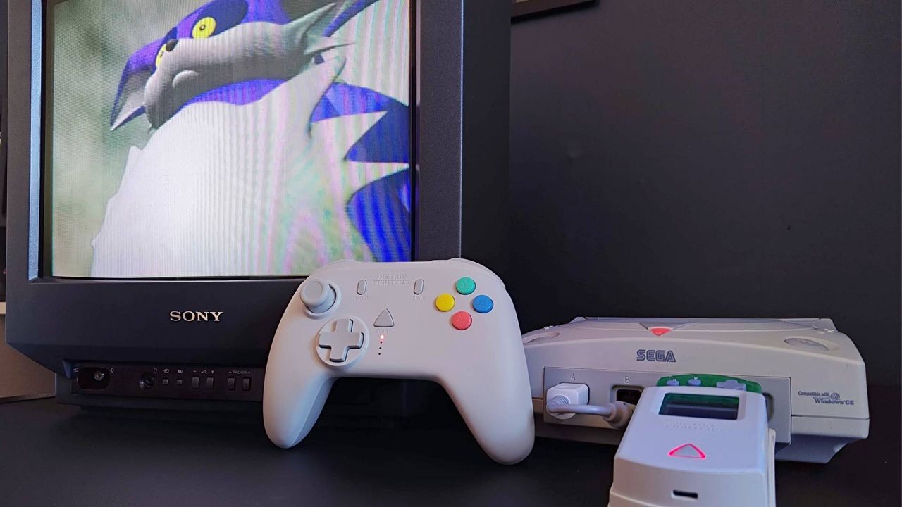 Featured image Refusing GameStops gaming tradein demand