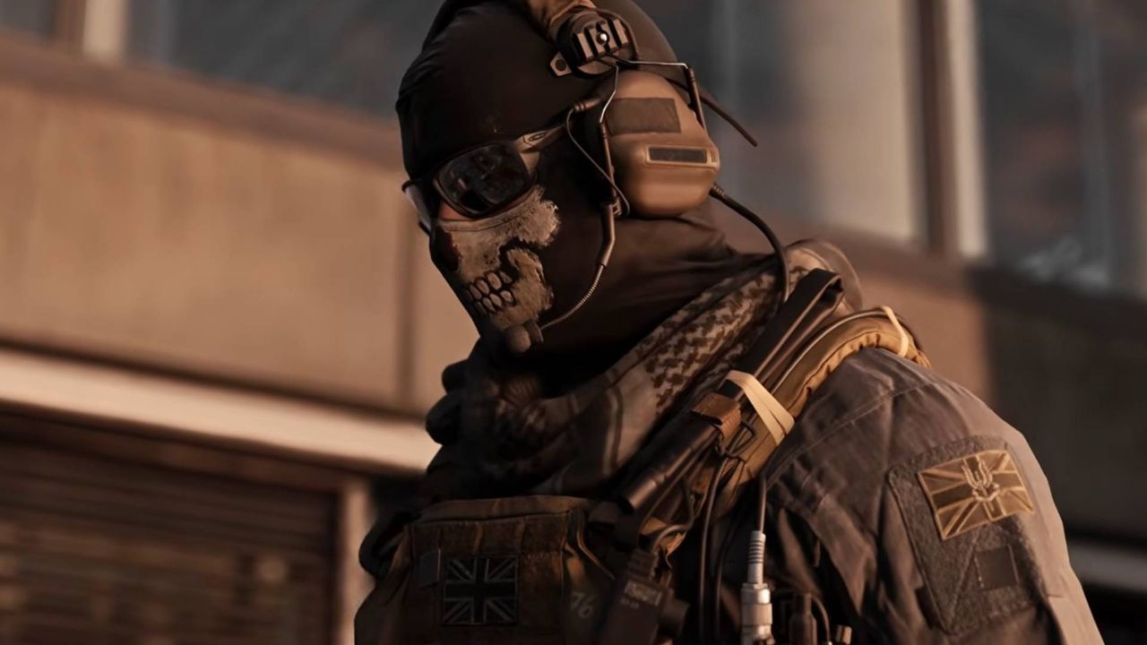 Featured image CoD devs respond to fan feedback on SBMM