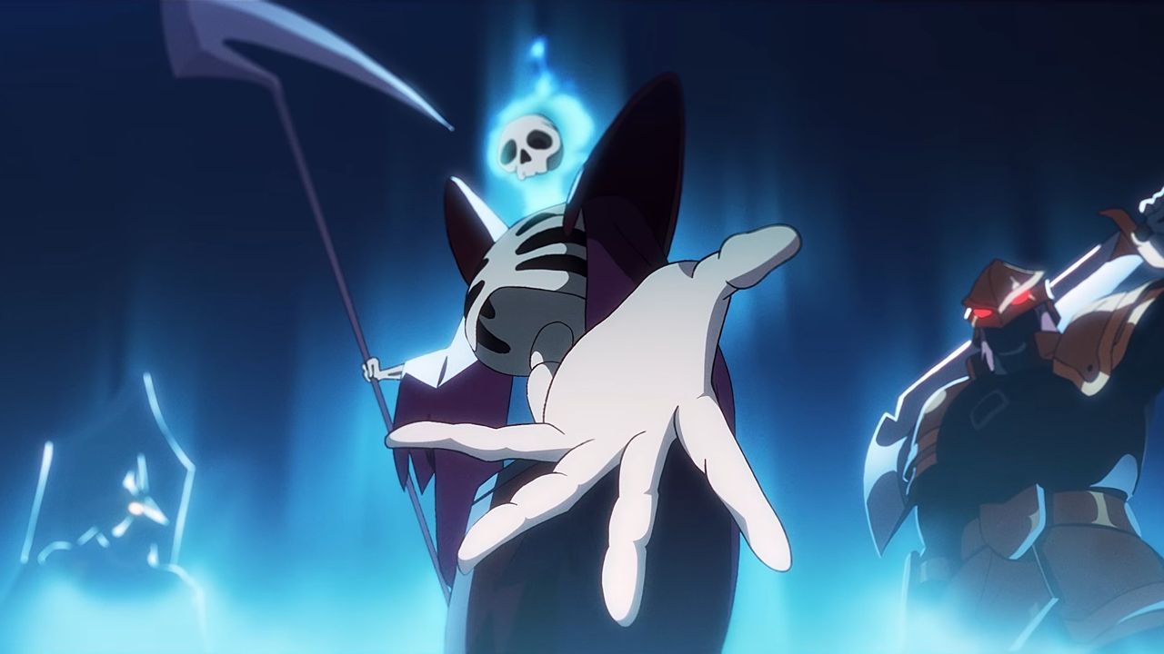 Featured image Slay the Spire 2 devs nerf updates for bigger content like a new character
