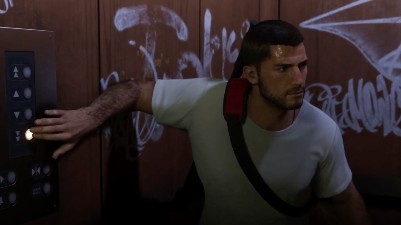Featured image GTA 6 takes 80 hours a Rockstar dev reveals