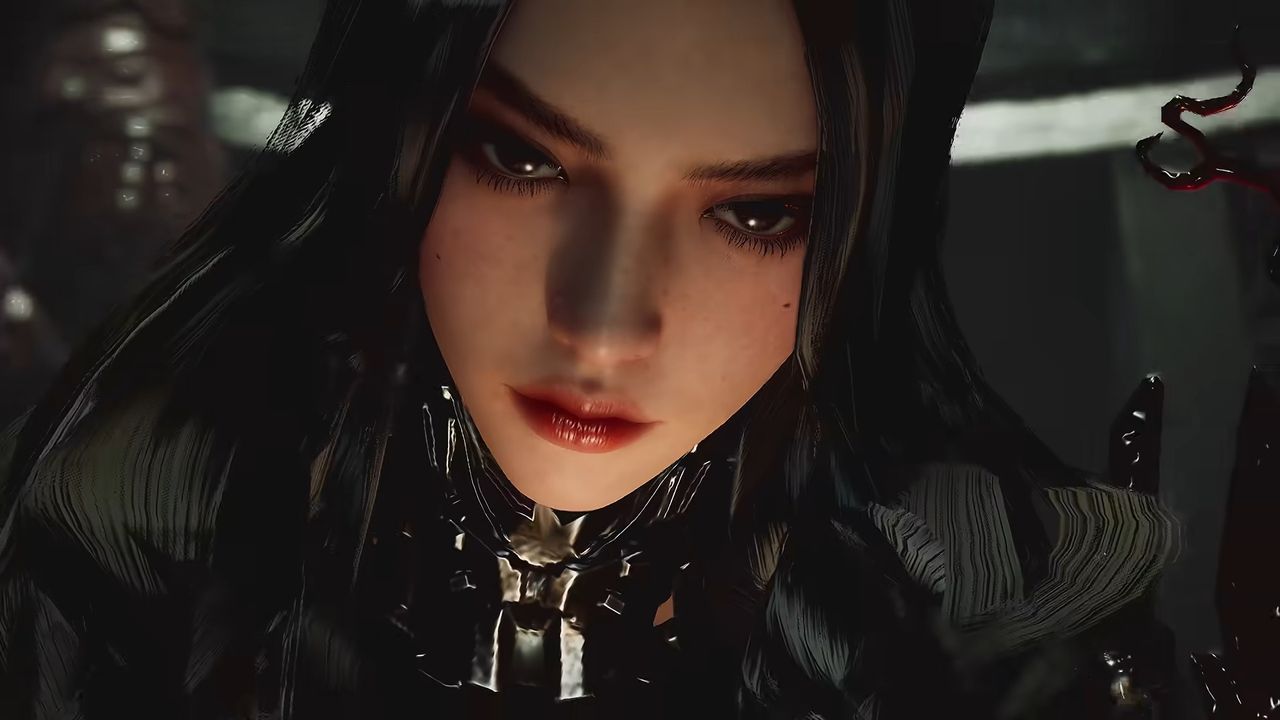 Featured image Stellar Blade and Lies of P inspire Korean dev challenges