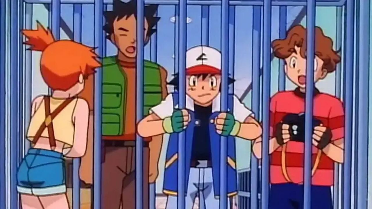 Featured image Hacker hijacks Pokemon Twitter for crypto memecoin