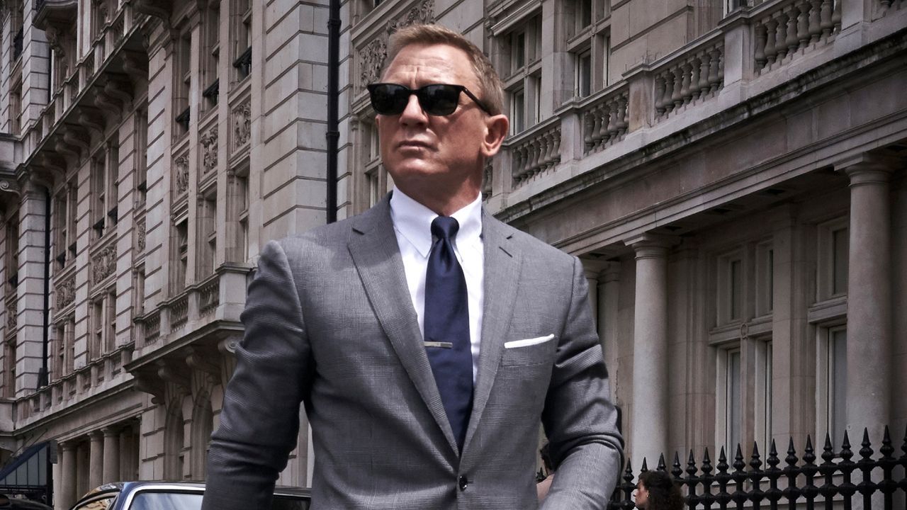 Featured image Bond producer predicts next 007 casting by year end