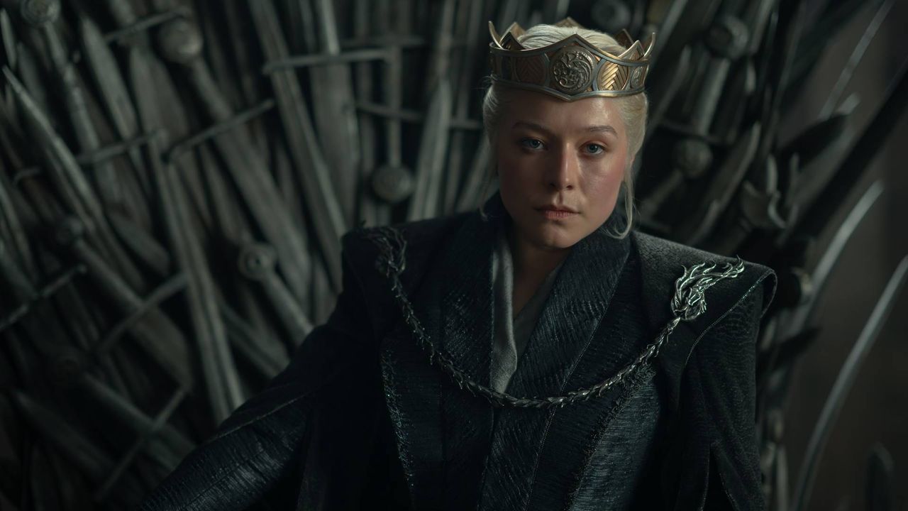 Featured image 6 Best New Shows  Movies Streaming This Week