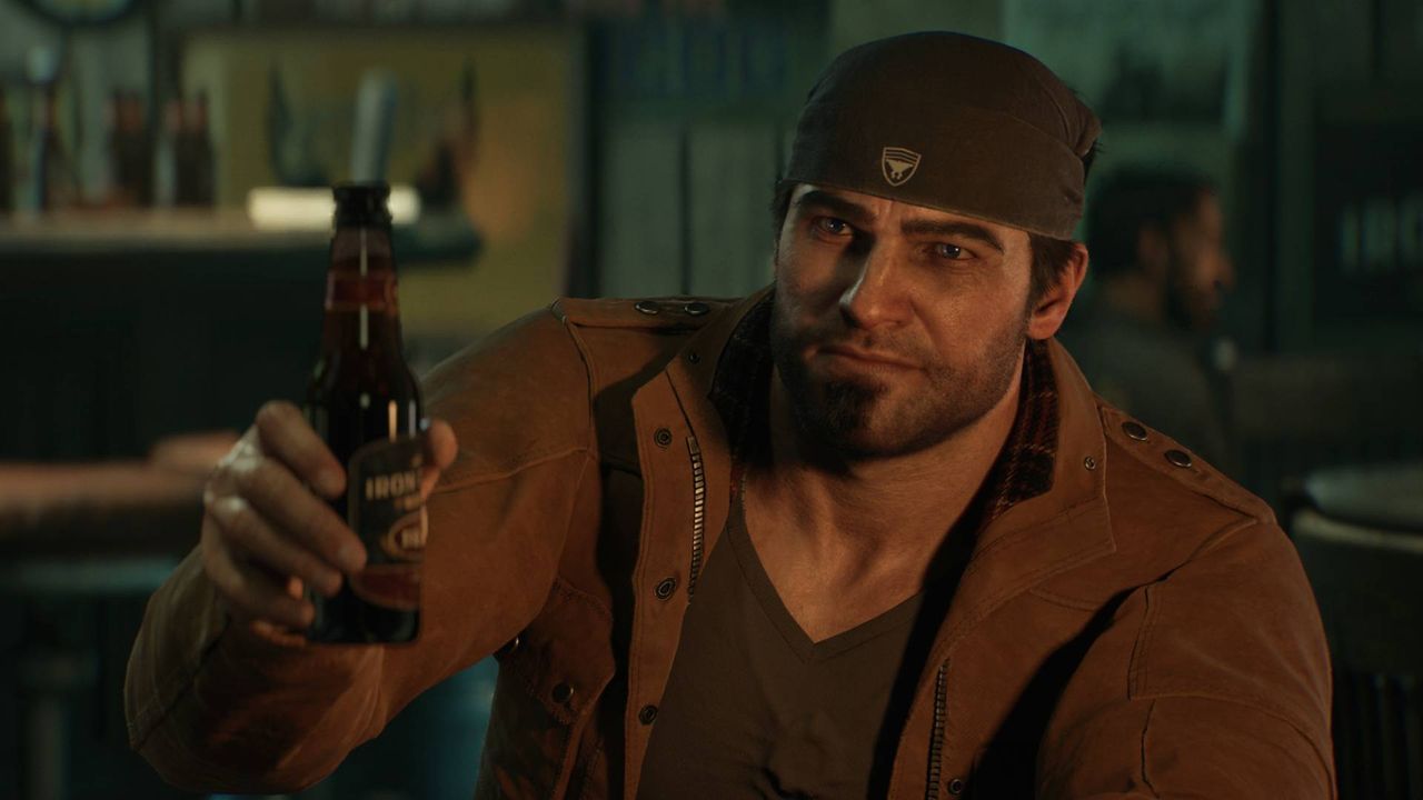 Featured image Gears of War still in limited beta after setting the peak record