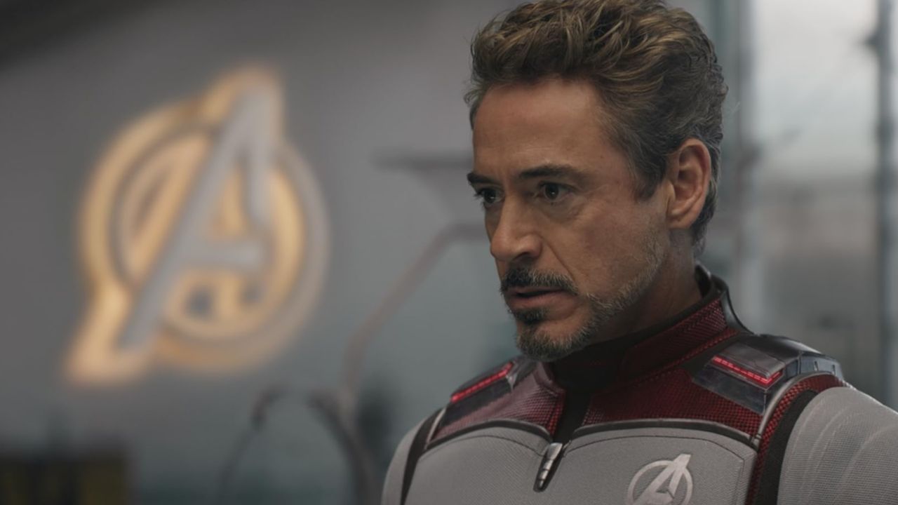Featured image Endgame trailer dialogue change fans are divided