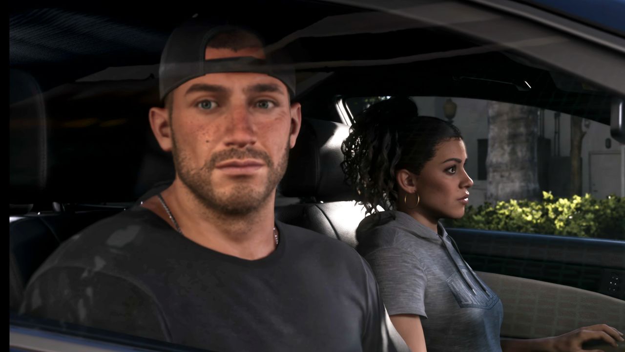 Featured image GTA 6 release date confirmed Rockstar hopes to ease quality worries