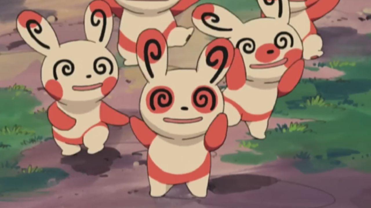 Featured image 5 Pokemon lost when Bank shuts down fans demand answers