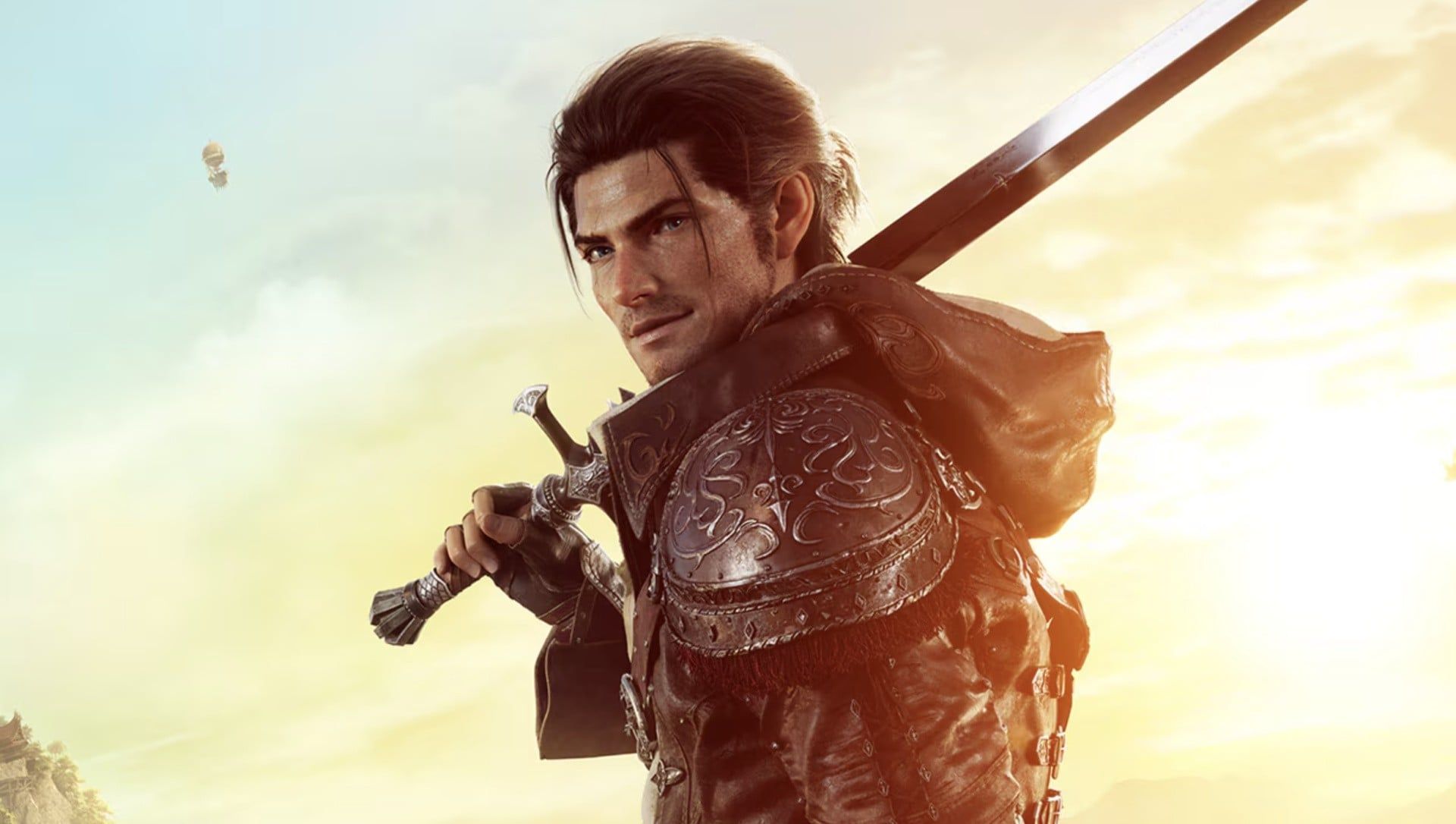 Featured image FFXIV Switch 2 Update Full Patch Notes Revealed