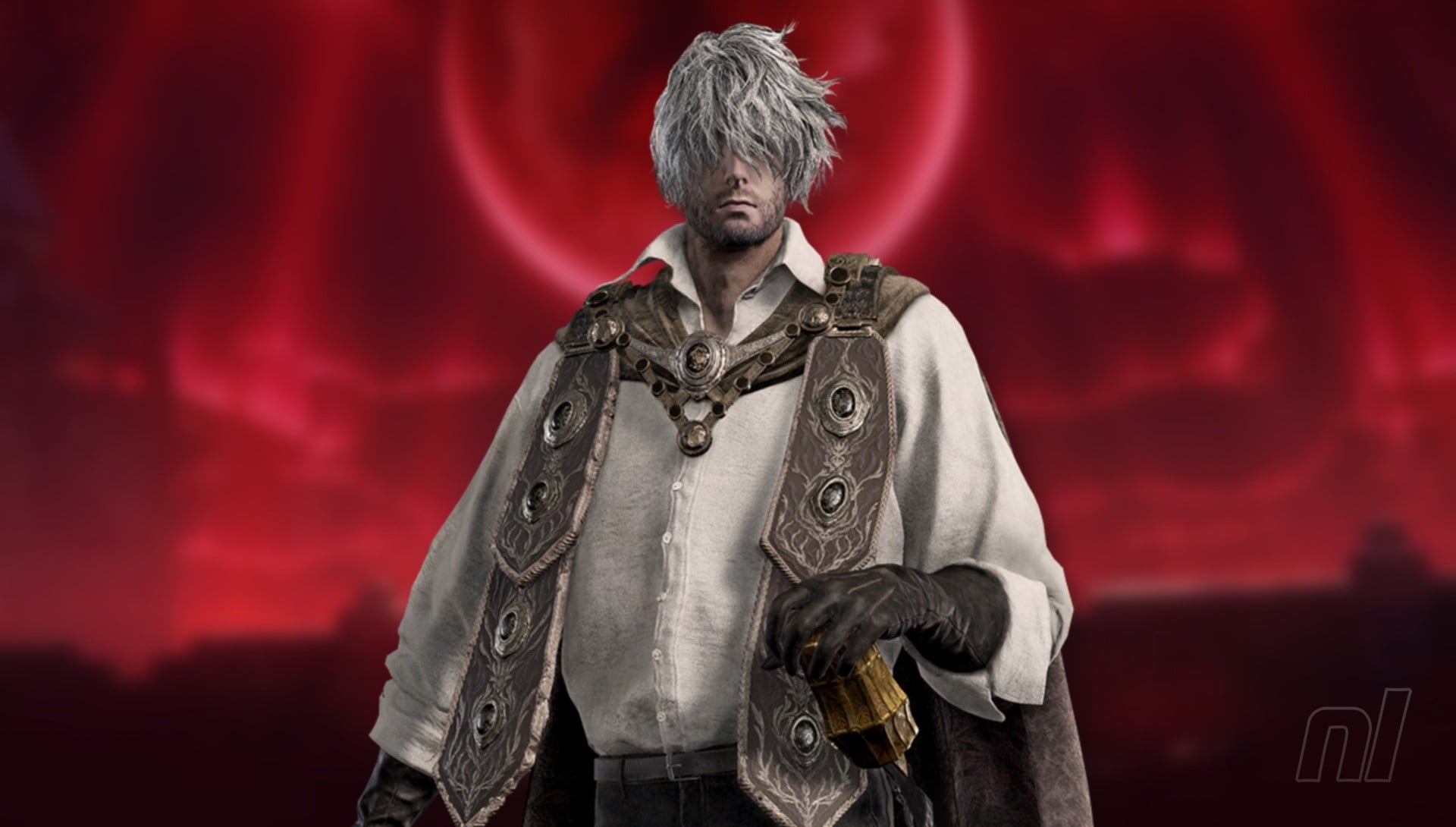 Featured image What Are You Playing This Weekend