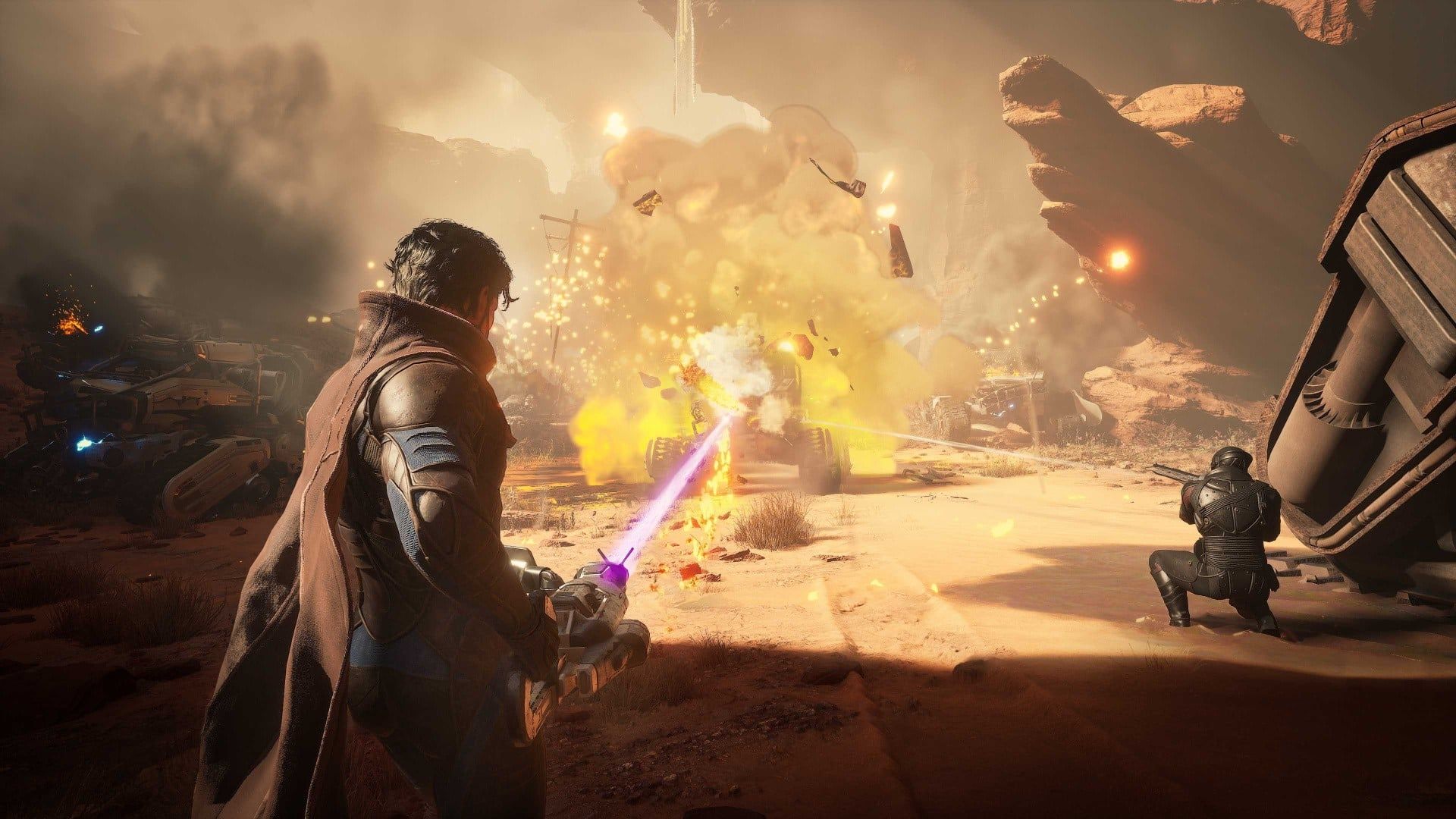 Featured image 4 Games Confirmed for Xbox Game Pass in Sept 2026