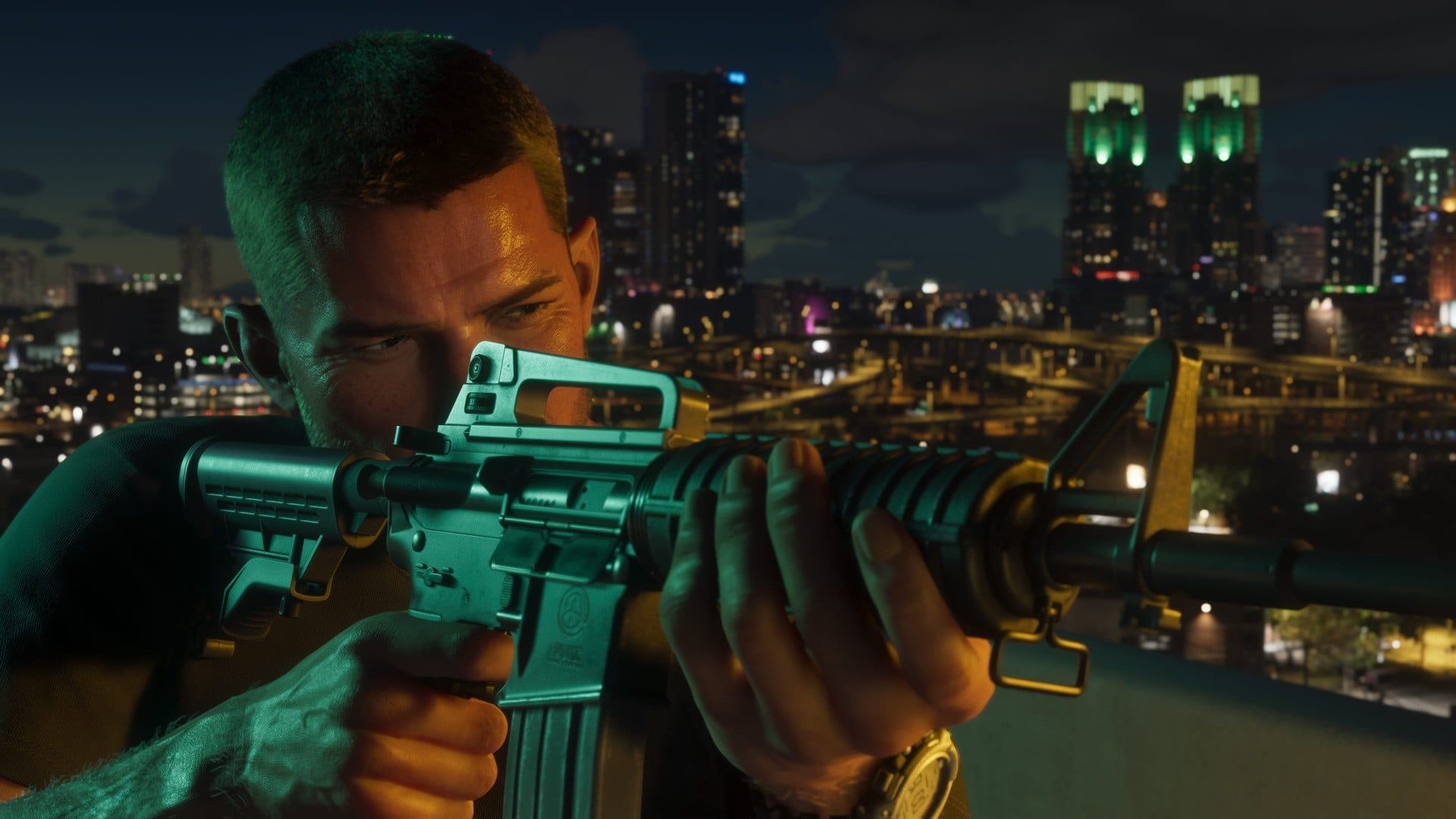 Featured image GTA 6 Leaks Revealed The Hidden Catch