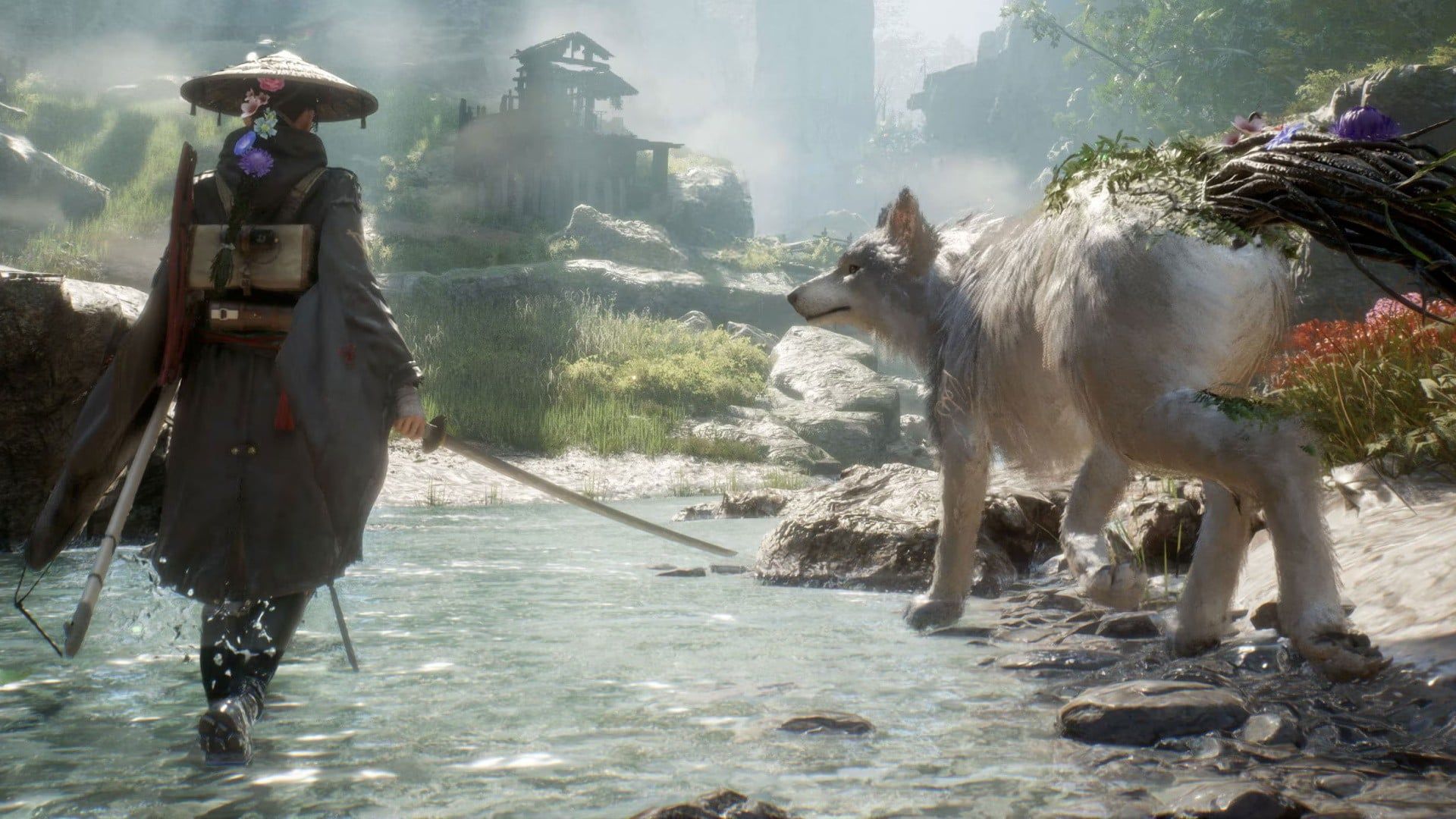Featured image Beast of Reincarnation PC performance struggles