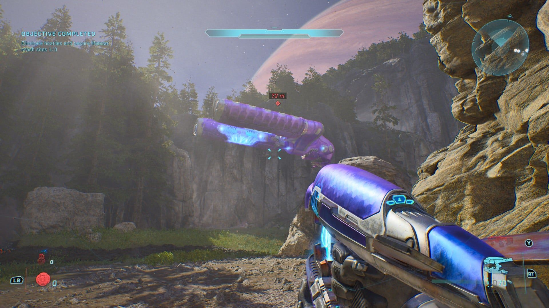 Featured image Halo CoCreators Verdict on Campaign Evolved Remake