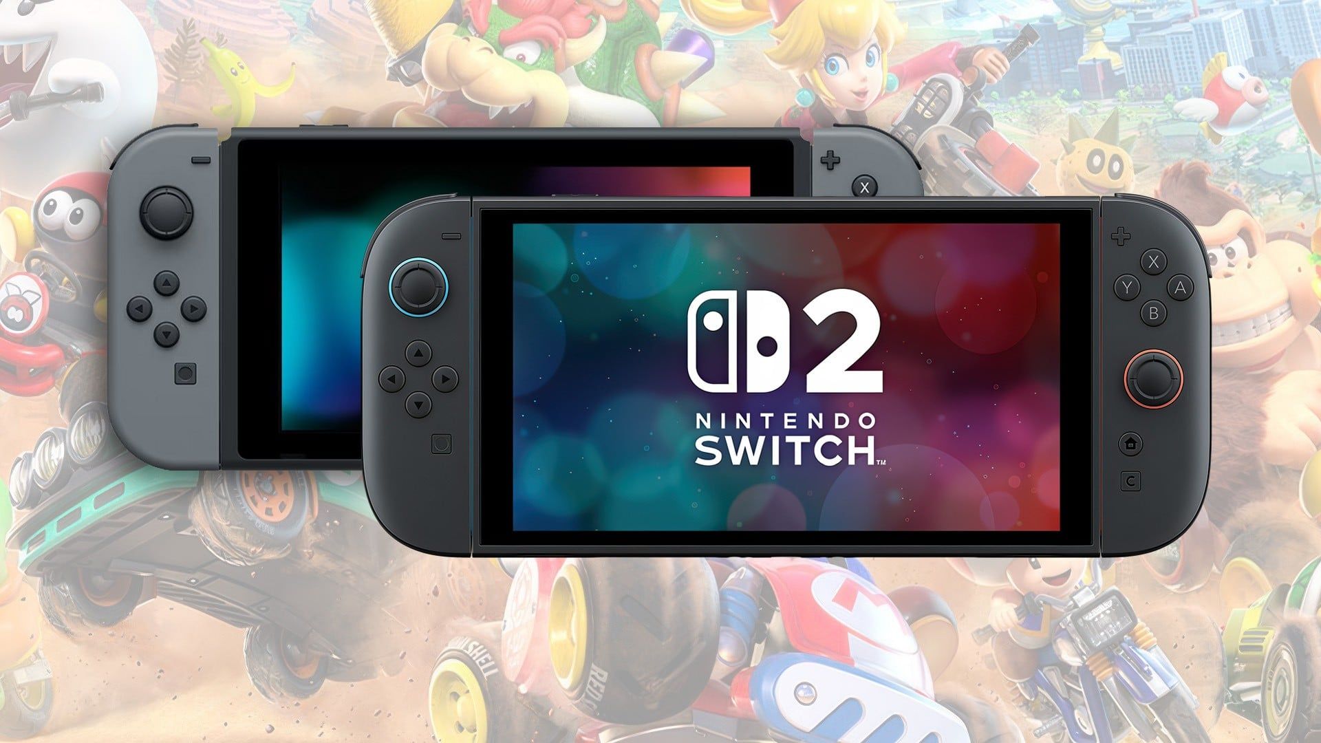 Featured image Switch 2 crossgen How it beat Xbox and PS5 limits