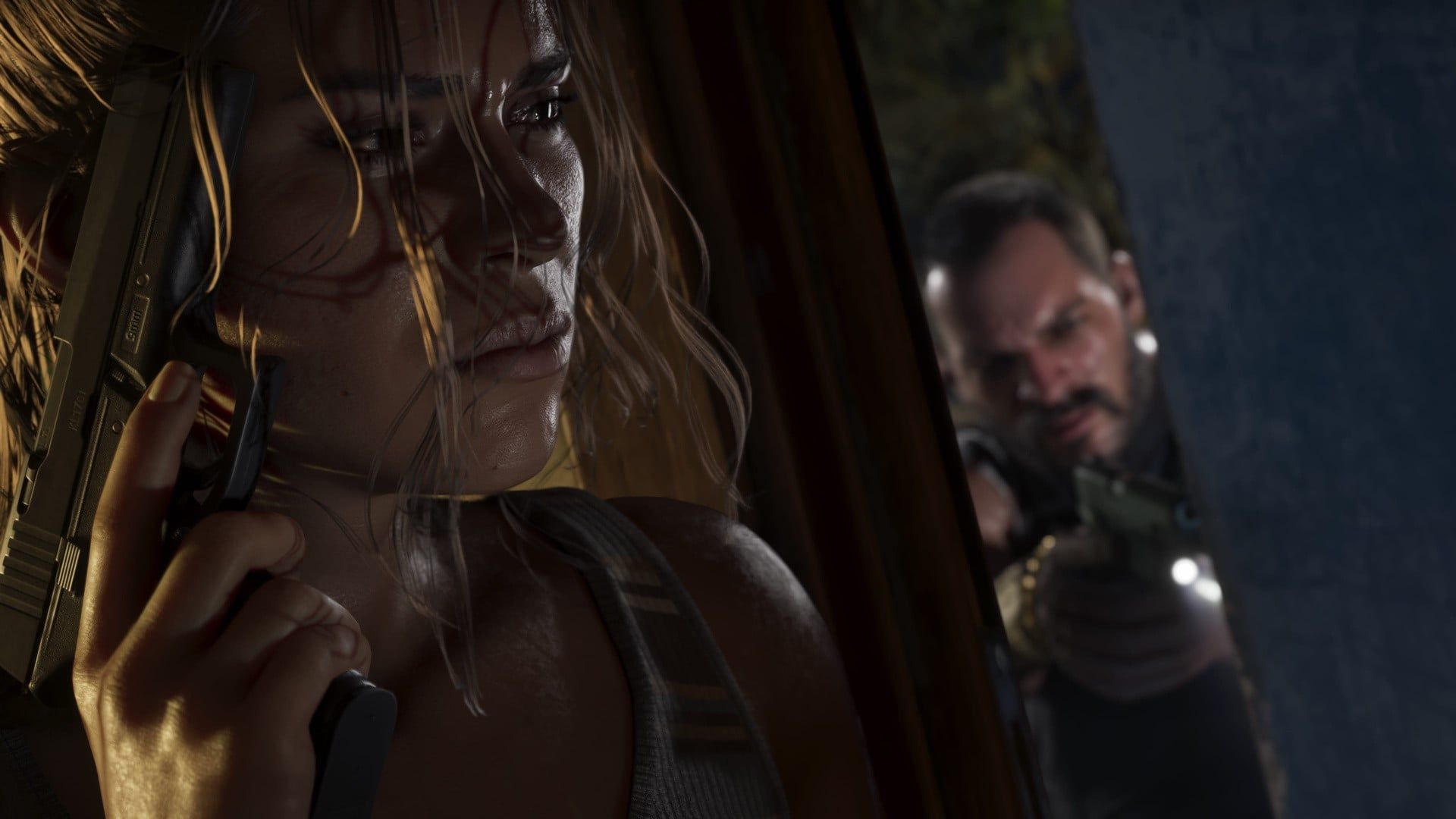 Featured image TakeTwo vs GTA 6 Leaker Demands help from Microsoft