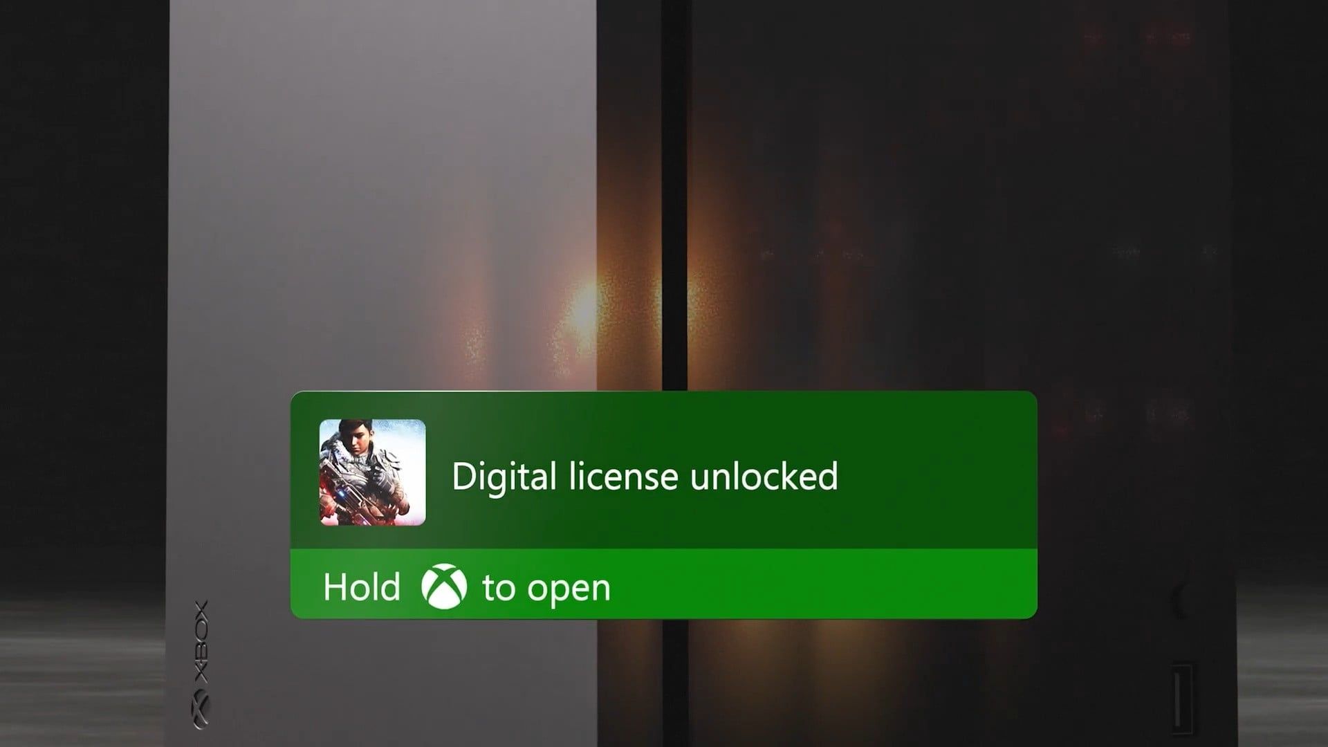 Featured image Xbox Unveils Massive Gamescom 2026 Reveals and New Games