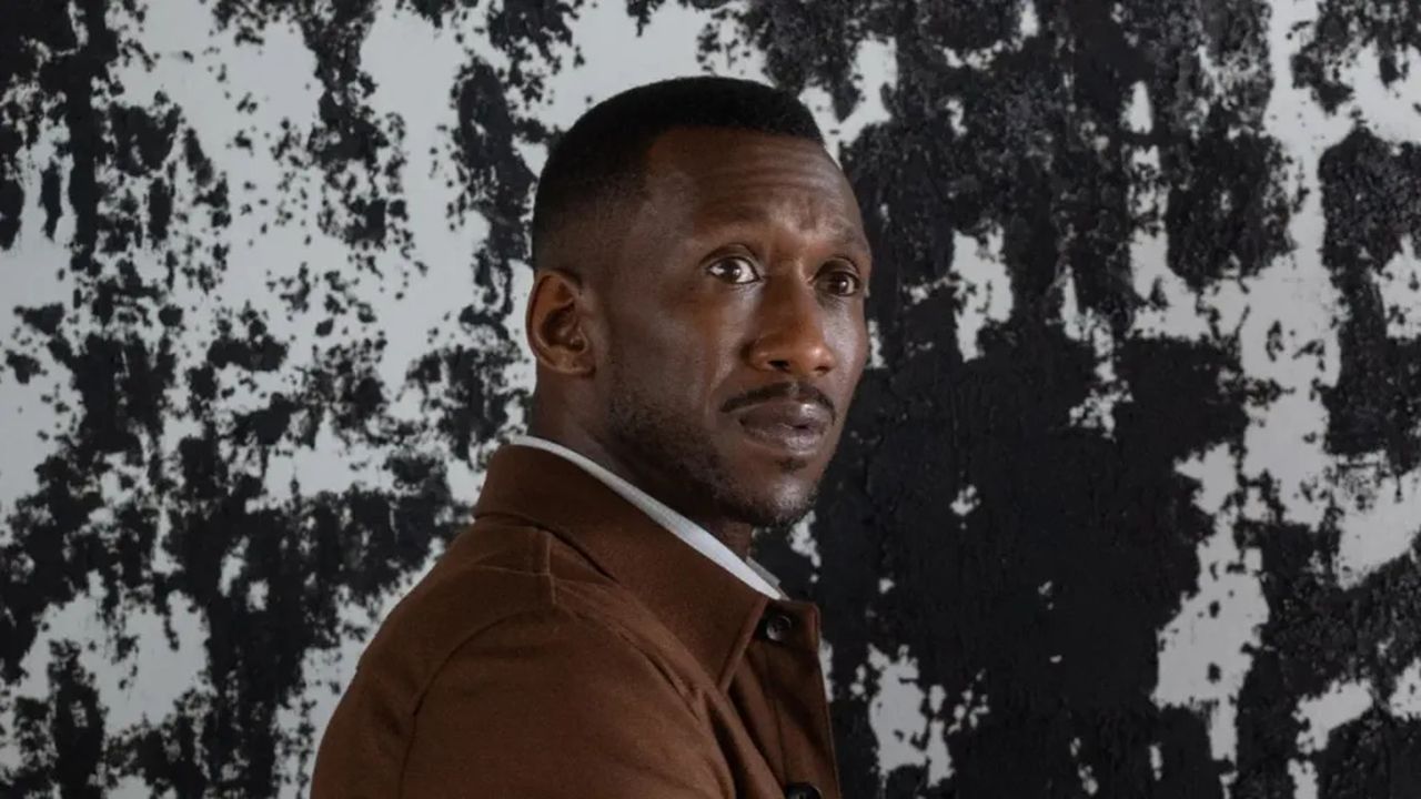 Featured image Mahershala Ali blames Marvel for skipping MCU Blade reboot