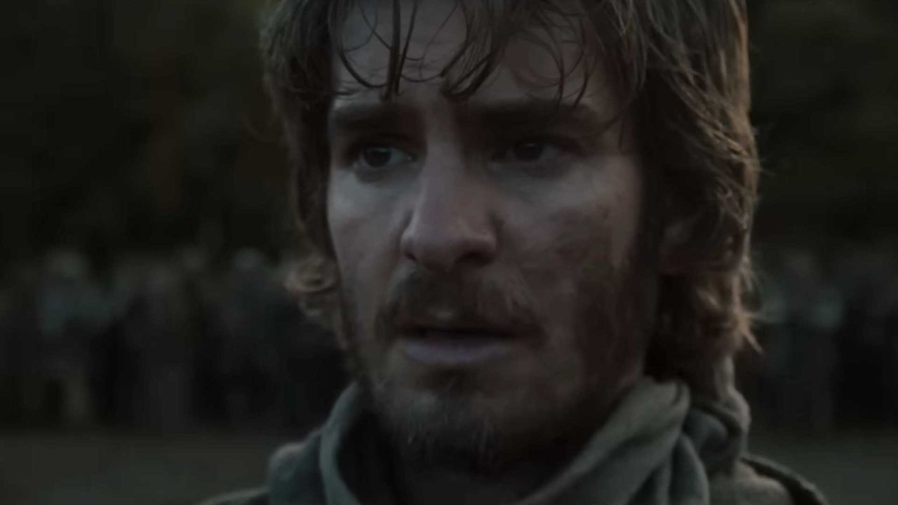 Featured image SpiderMan movie is actually a Robin Hood origin story reveal