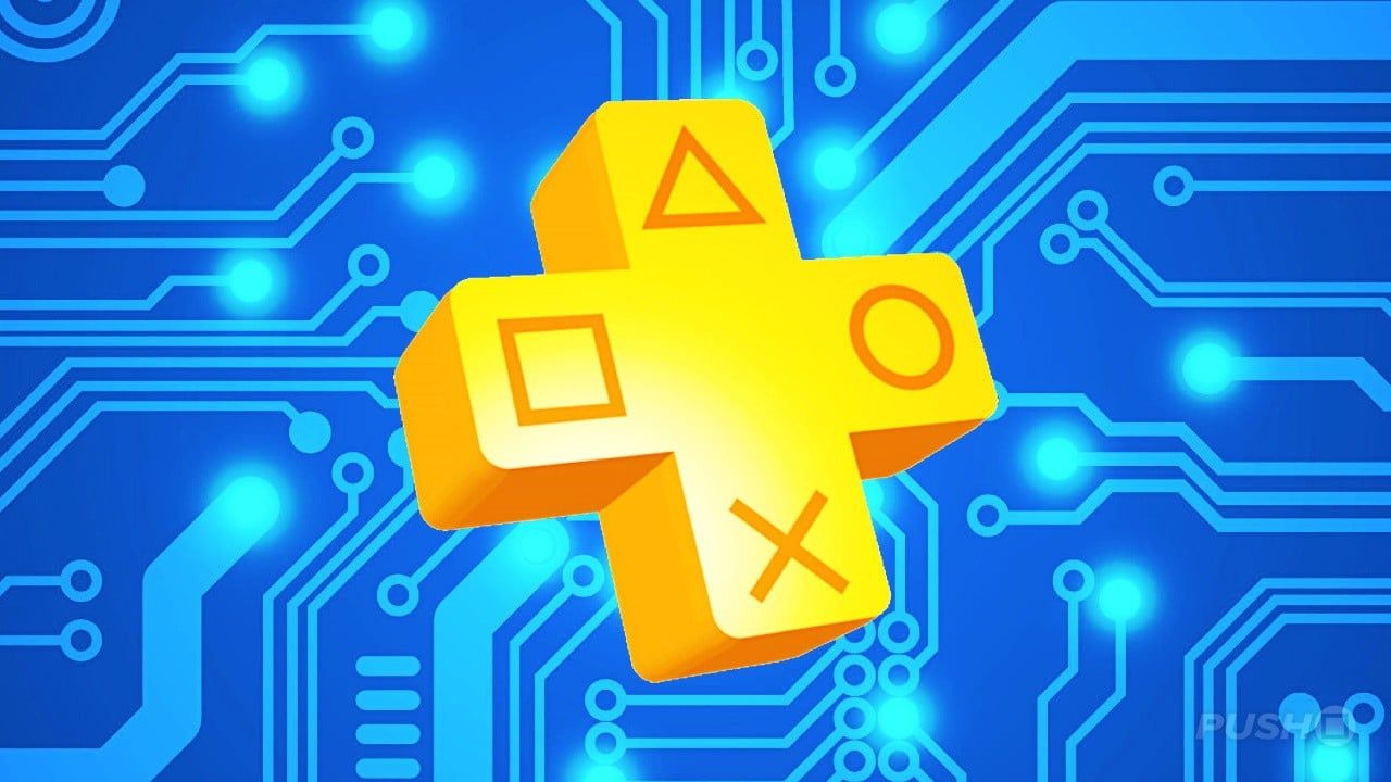 Featured image PS5 MAU up PS Plus hits record profits