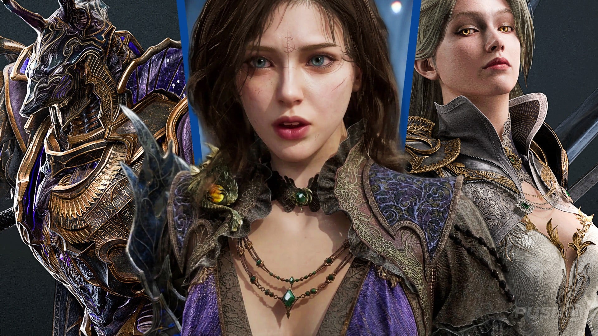 Featured image 6 Ways Tides of Annihilation Blew Me Away After 2 Hours