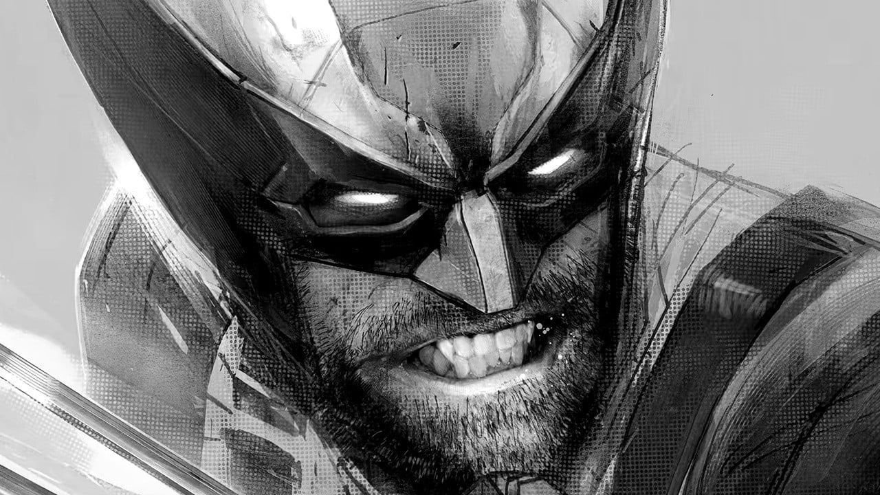 Featured image Sony blocks Marvel Wolverine discounts in Brazil