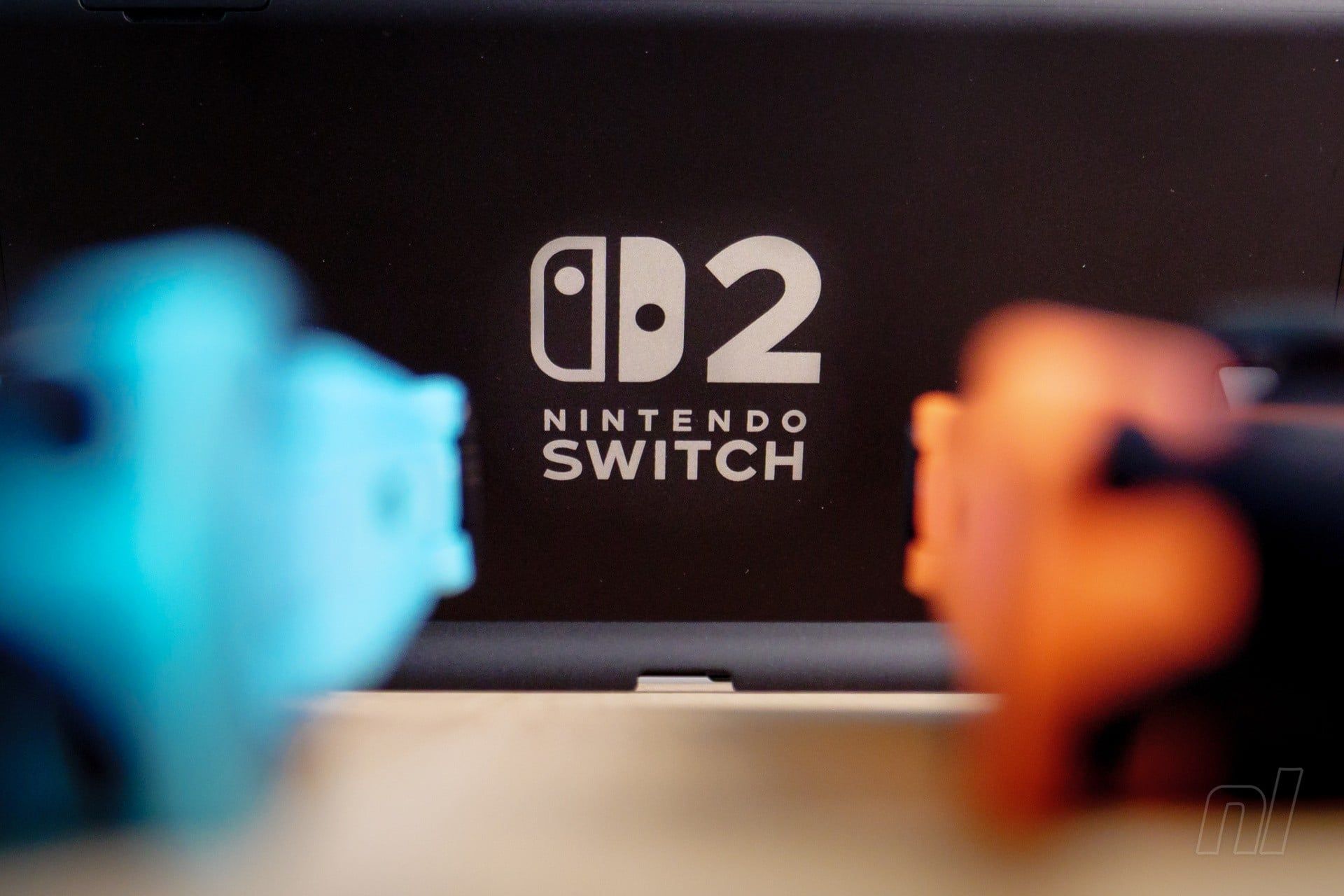Featured image Last Chance to Buy a Switch Before the Price Jumps