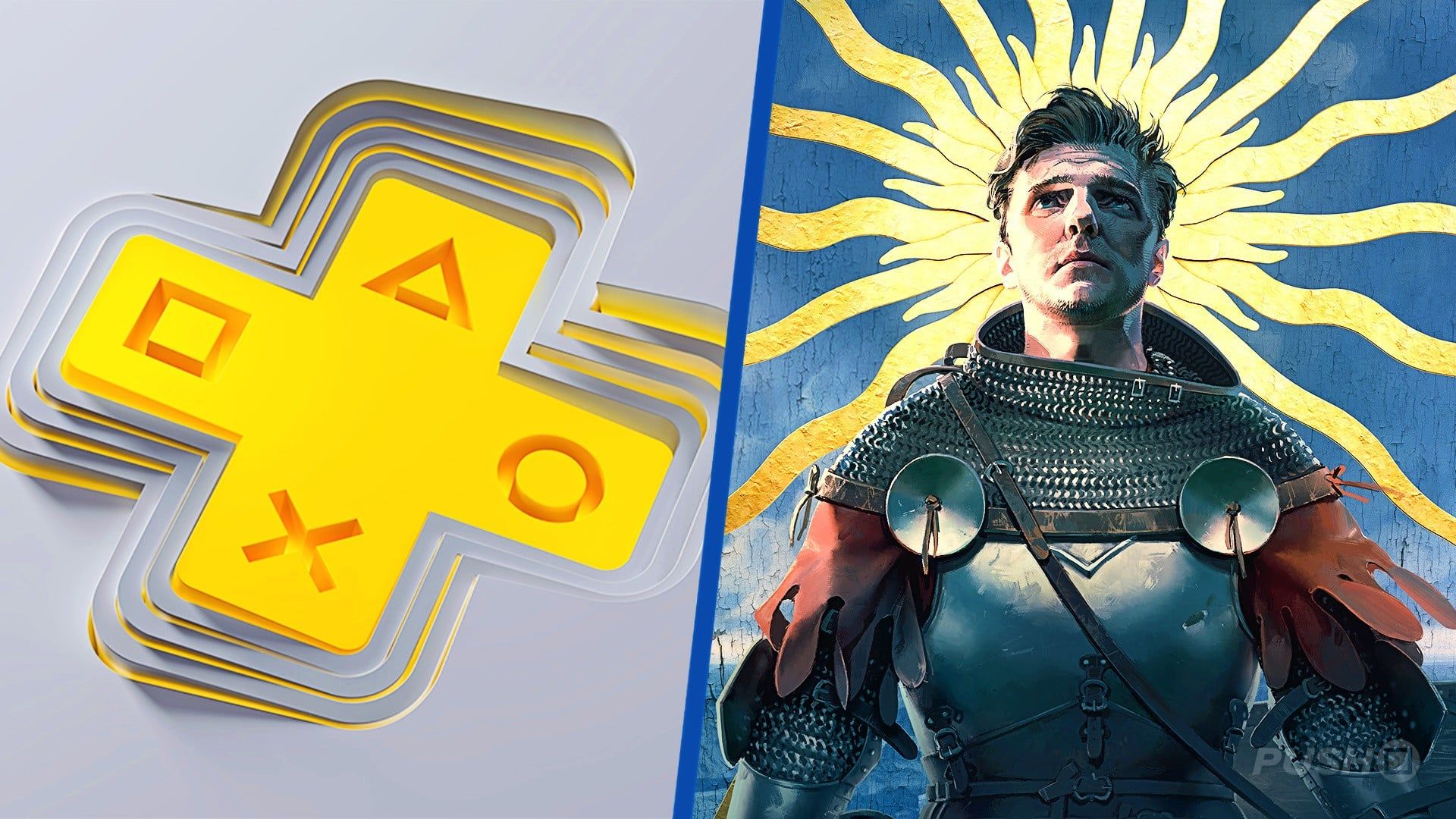 Featured image Are you hyped for these 10 new PS Plus games