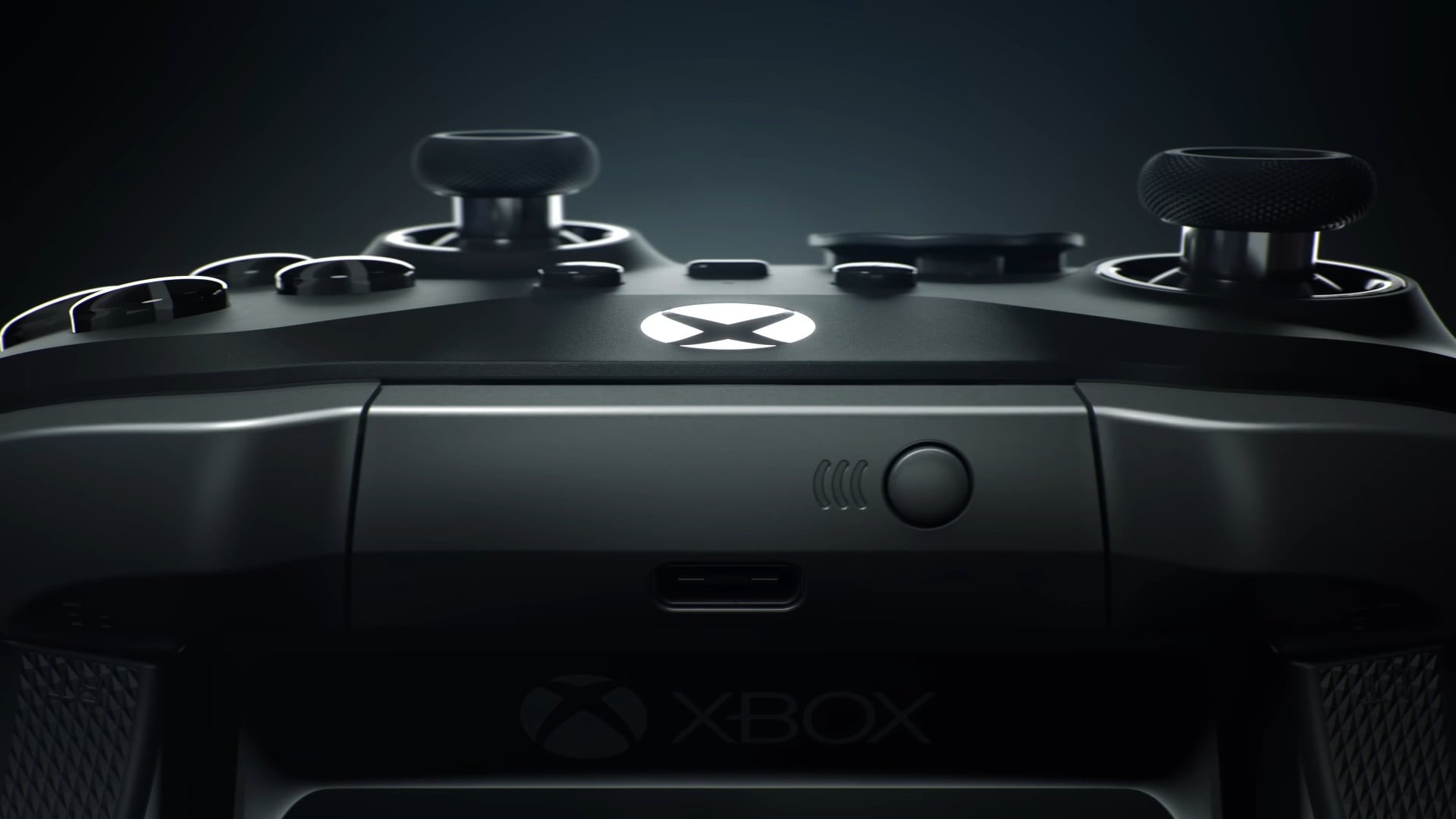 Featured image Xbox Fan Somehow Buys Elite Series 3 Controller Prototype