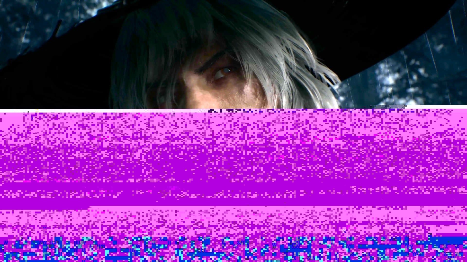 Featured image Live Watch Phantom Blade Zero PS5 State of Play